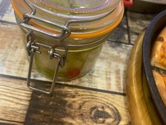 -Kpasta韩式意大利面