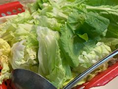 -苗家恒灵酸汤鱼-跳水牛肉连锁店(凯里总店)