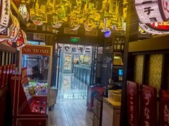 -二丁目食堂(铁西万象汇店)