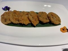 -禧宴Joyous Restaurant(禧园店)