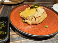 -江太极江浙菜(马桥万达广场店)