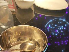 -高第街56号餐厅(美莲广场店)