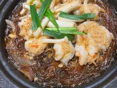 -有位虾匠·胶东土菜小馆(市北店)