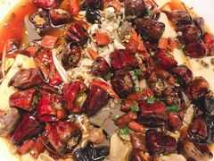 -江南原著(中联广场店)