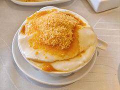 -美心皇宫(沙田大会堂店)