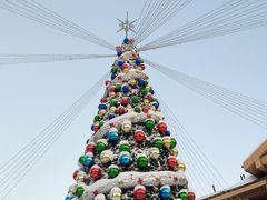 -长白山万达锦华套房酒店