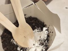 -麦当劳(济泺路店)