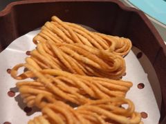 -淮香国色(正大中心店)