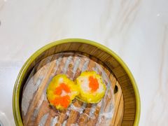 -顺粤楼·粤菜·点心(融创茂店)