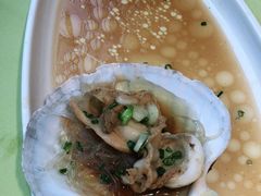 -高佳庄·舟山海鲜(海景旗舰店)