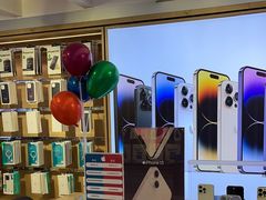 -苹果售后维修服务中心(东大直街总店)