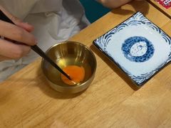 -村上一屋(望京店)