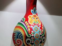 -大龙燚火锅(春熙店)