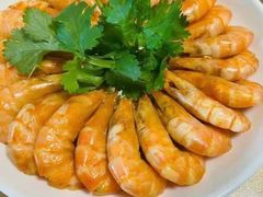 -大班家政月嫂育儿嫂(深圳NO.1店)