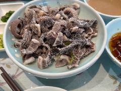 -皇家冰窖小院(什刹海店)
