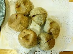 -老凯俚酸汤鱼(鸿通城店)
