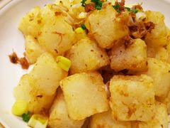 -张福记(陇海中路店)