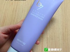 -Olive Young(明洞旗舰店)