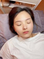 点击看大图 -莎拉美学·美甲美睫