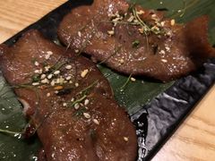 -無雙居酒屋(北京路店)