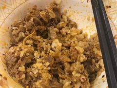 -食其家·牛丼咖喱(天津梅江印象城店)