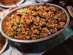 -风波庄(罍街分舵)