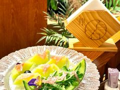 -白石的深夜食堂(万达店)