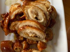 -天佑祥万春老卤(天乡后街店)