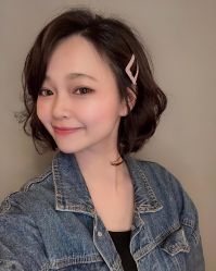-审美HAIRSALON