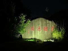 -安亭老街