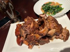 -小南洋海景餐厅(深圳湾店)