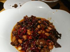 -别院里音乐餐酒吧(双流航空港店)
