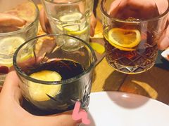 -棒约翰比萨·意面(张江长泰店)
