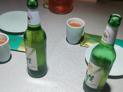 -阿西娅食府(中关村店)