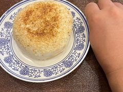 -老三羊汤【北兴隆街店】