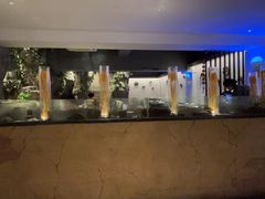 -老湘亲·品鉴湘菜(湖里店)