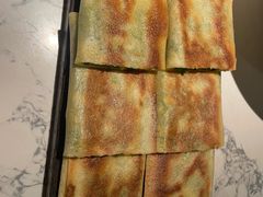 -奉天小馆·非遗东北菜(济南万象城店)