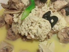 -楚禾宴·家宴(光谷大道店)