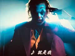 -百老汇(海港城海洋中心店)