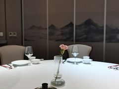 -眉州东坡(民族园店)