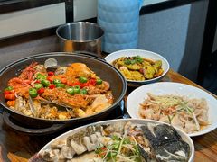 -大厨的餐厅(曾厝垵总店)