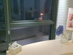-ANNIL安奈尔·NASX超透白·科技抗衰·问题性肌肤管理
