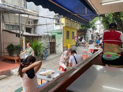 -源记肠粉(华贵路店)