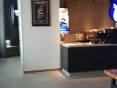 -瑞幸咖啡(仁和新城店)