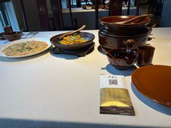 -黔香阁·味(花木店)