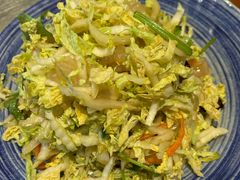 -大草原清真饭庄(沙河店)