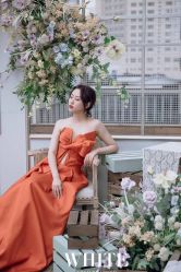 点击看大图 -纯色时光婚纱艺术馆WHITE