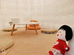 -天空花园餐吧·生日·团建(南山店)