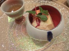 -ステーキハウス吉池