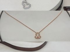 -DFS迪斐世(澳门四季名店)